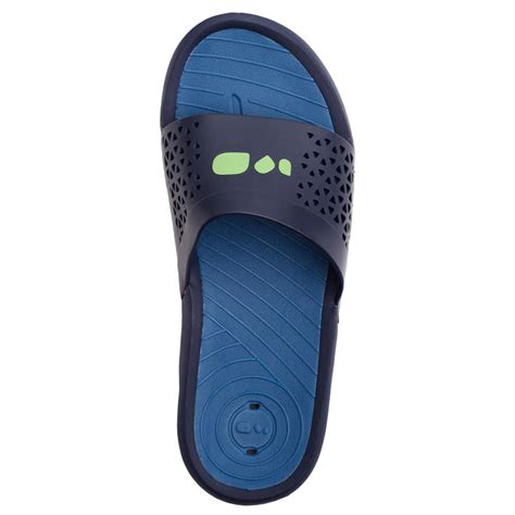 men's pool sandals